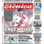 C53196078_01_preview