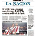 C53201107_01_preview