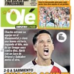 C53209113_01_preview