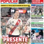 C53209263_01_preview