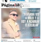 C53218323_01_preview