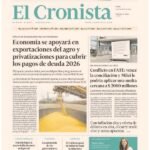 C53219693_01_preview