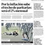 C53325441_01_preview