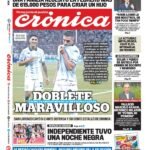 C53326175_01_preview