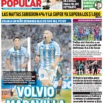 C53327851_01_preview