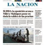 C53328231_01_preview