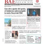 C53328482_01_preview