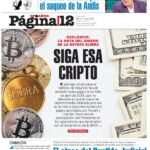 C53329331_01_preview