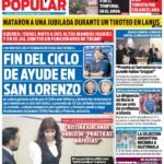 C53394447_01_preview