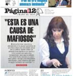 C53395808_01_preview