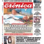 C53397124_01_preview