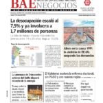 C53459916_01_preview