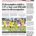 C53460596_01_preview