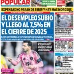 C53460628_01_preview