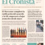 C53460831_01_preview