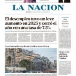 C53462777_01_preview