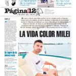 C53463583_01_preview