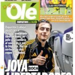 C53463634_01_preview