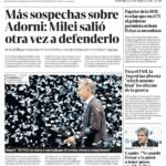 C53526497_01_preview