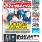 C53526538_01_preview