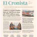 C53526777_01_preview