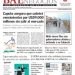 C53528689_01_preview