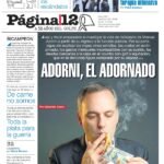 C53529004_01_preview