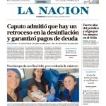 C53530134_01_preview