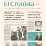 C54374582_01_preview