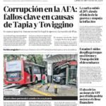 C54374721_01_preview