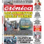 C54378851_01_preview