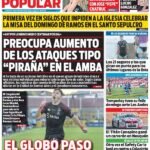 C54379521_01_preview