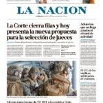 C54382727_01_preview