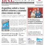 C54386824_01_preview