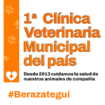 CLINICA-VETERINARIA-MUNICIPAL—300X300