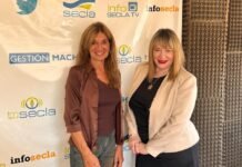 Se Hará Justicia | Adriana Coliqueo: «logramos formar una verdadera comunidad en el Colegio de Abogados de Avellaneda y Lanús»