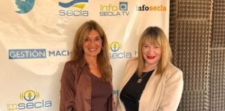 Se Hará Justicia | Adriana Coliqueo: «logramos formar una verdadera comunidad en el Colegio de Abogados de Avellaneda y Lanús»