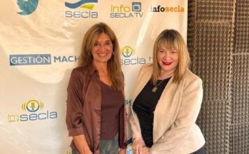 «Se Hará Justicia» | Adriana Coliqueo: «Logramos formar una verdadera comunidad en el Colegio de Abogados de Avellaneda y Lanús»