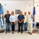 FB_IMG_1773924076903