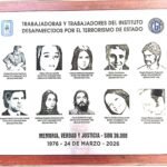 FB_IMG_1773924087038