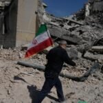 FOTO-PORTADA-IRAN-DESTRUCCION-4-MARZO