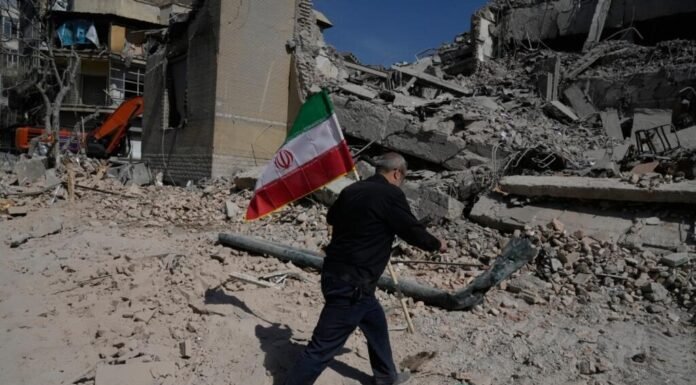 Tapas de los diarios del 7 de marzo