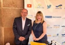 Se Hará Justicia: crisis y deudas, detalles de los concursos preventivos y quiebras