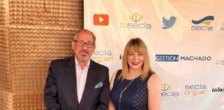 «Se Hará Justicia»: crisis y deudas, detalles de los concursos preventivos y quiebras