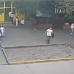 IMG_20260331_093727