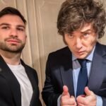 KJDRXBMBIVCPZAICHM6FLLFFPA