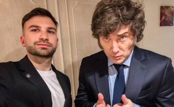 Tapas de los diarios del 16 de marzo