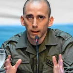 Nahuel-Gallo-conferencia-en-el-edificio-Centinela-Clarin-Fotografia-CRISTINA-SILLE-2