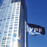 Oficinas-YPF-1
