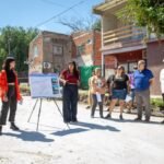PAVIMENTACION-EN-EL-BARRIO-SANTA-LUCIA-1